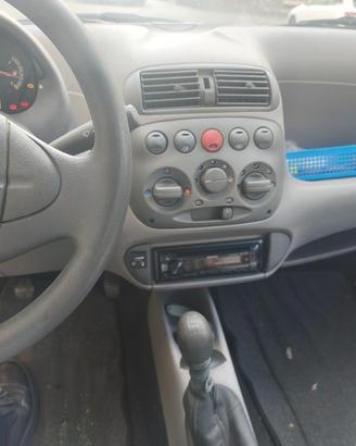 fiat 600
