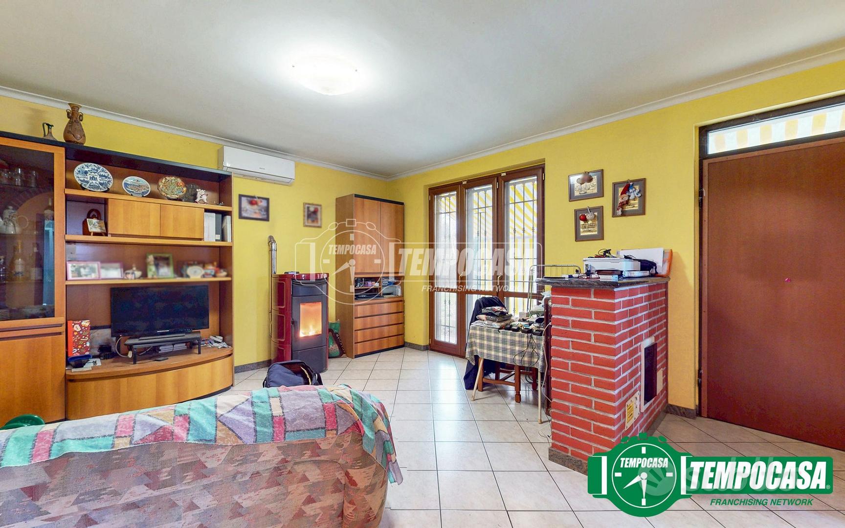 Casa – Valenza, Villabella - Vista 4
