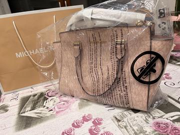 Borsa Michael Kors