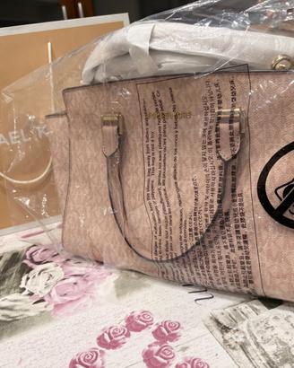 Borsa Michael Kors