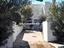 Immagine 11