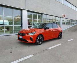 Opel Corsa VI 2020 e- GS Line