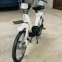 Piaggio Ciao