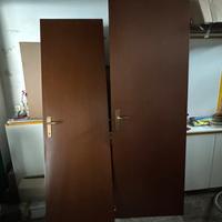 Porte per interno