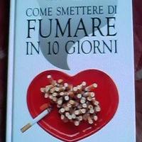 DUE: Manuale rapido e Libro per guida e sostegno