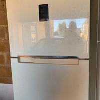 Frigorifero samsung inverter