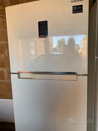 Frigorifero samsung inverter