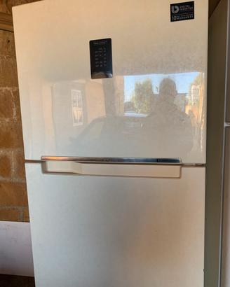 Frigorifero samsung inverter