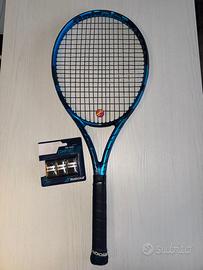 Racchetta Babolat Pure Drive 2023