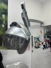 Phon professionale