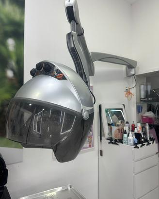 Phon professionale
