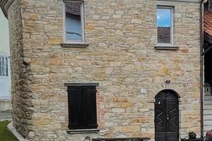 Bilo per week end e settimane