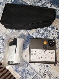 Per Audi Wv Seat Skoda