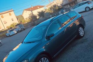 Passat
