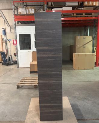 Colonna bagno 35x158x33 cm push-pull