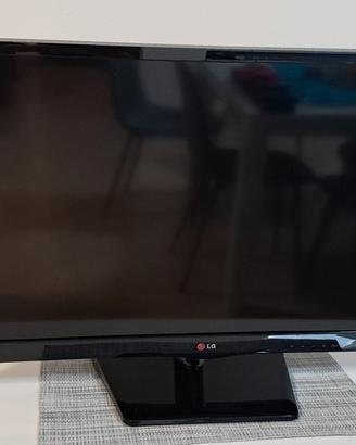 TV LG 29"