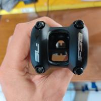 attacco manubrio FSA