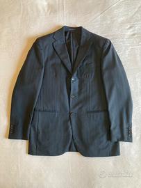 Completo giacca e pantalone Querini
