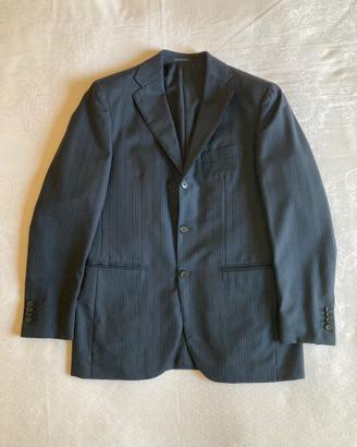 Completo giacca e pantalone Querini