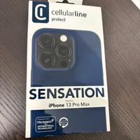 Cover iphone 13 pro Max