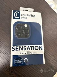 Cover iphone 13 pro Max