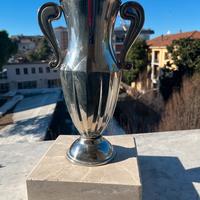 Trofeo