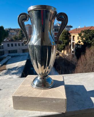 Trofeo