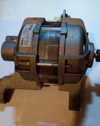 Motore Lavatrice Hotpoint Ariston WML 622