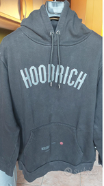 Tuta Hoodrich