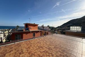 Appartamento di 50 m² con 2 locali a Laigueglia