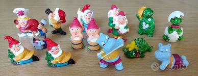 Set 15 figure
