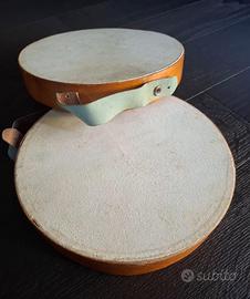 Tamburello