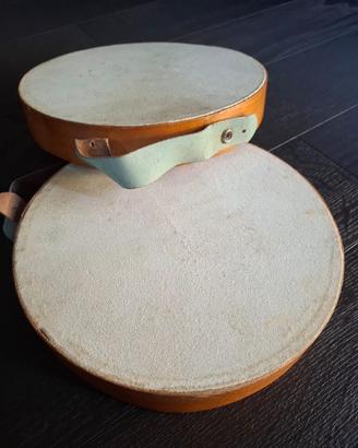 Tamburello