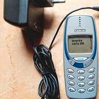 nokia completo 
