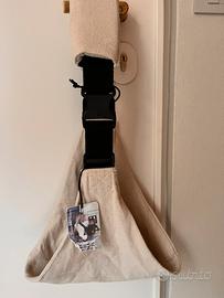 Fascia porta bimbi Wildride