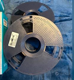 Bobine vuote Sunlu ricaricabili