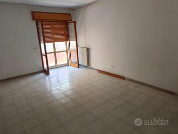 Appartamento in condominio
