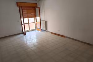 Appartamento in condominio