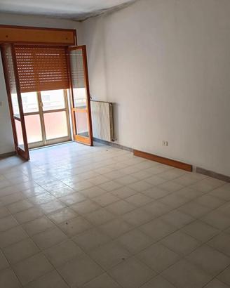 Appartamento in condominio