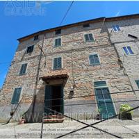 Appartamento Pescia [A4344609]