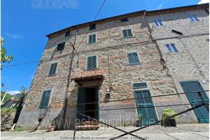 Appartamento Pescia [A4344609]