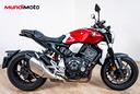 honda-cb-1000-r-abs-2018