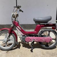 Ciclomotore Piaggio 50cc