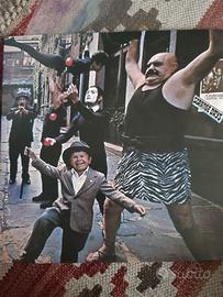 The Doors - People are strange