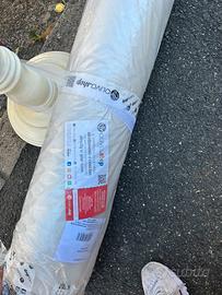 Guida bianca 10 metri