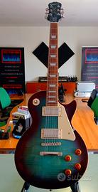 Epiphone les paul