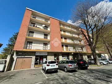 3 LOCALI A BORGONE SUSA
