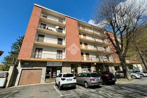 3 LOCALI A BORGONE SUSA