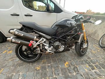 S4r 996