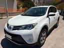 toyota-rav-4-rav4-2-0-d-4d-2wd